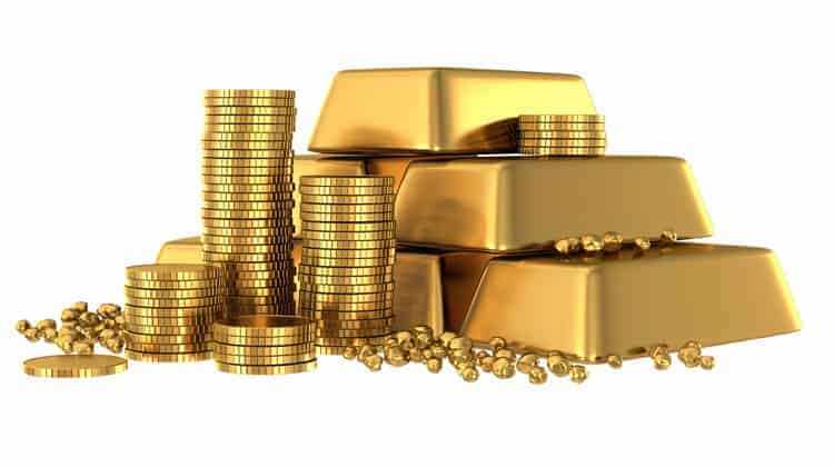 karatbank coin