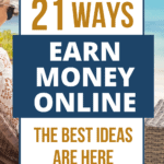 Earn Money Online