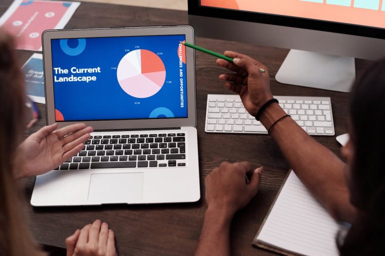 Current Financial Situation