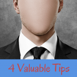Save Yourself From Financial Fraud