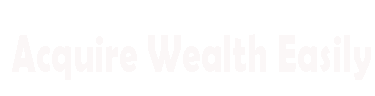 compounding pennies logo