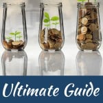 Your Ultimate Guide To Dividend Investing