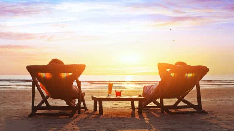Your Cheat Sheet To Become Independently Wealthy 1