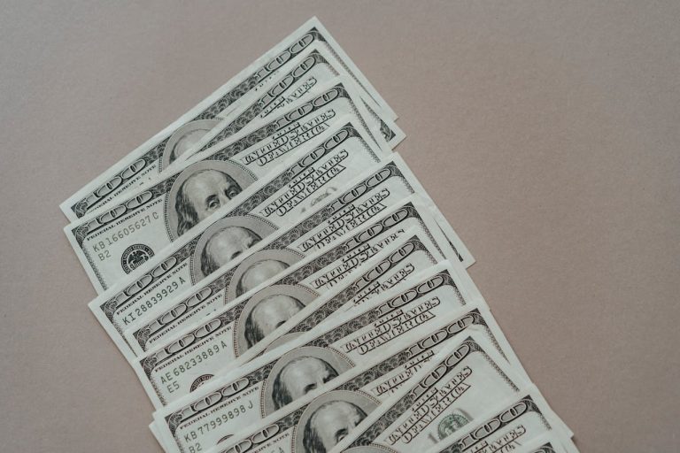 Save Money on Your Road Trip