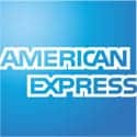 amex logo