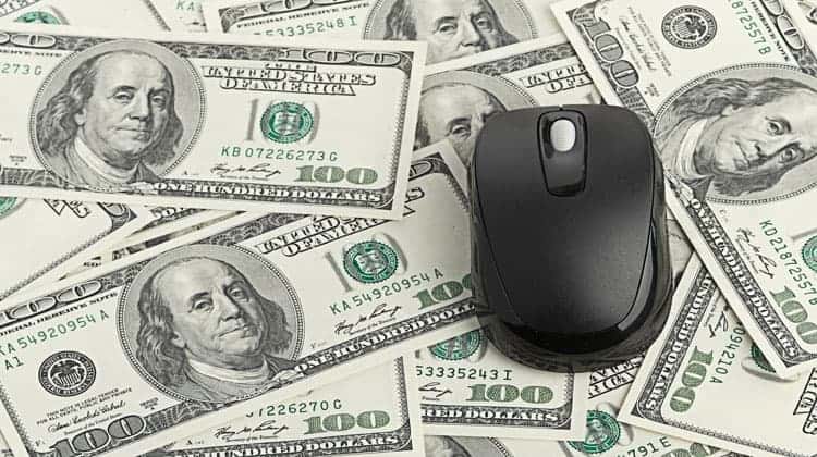 budgeting for freelancers