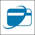 debitize logo