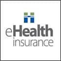 ehealth logo