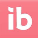 ibotta logo