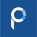 personal capital logo