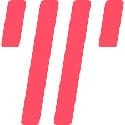 tally logo