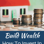 Real Estate Investing