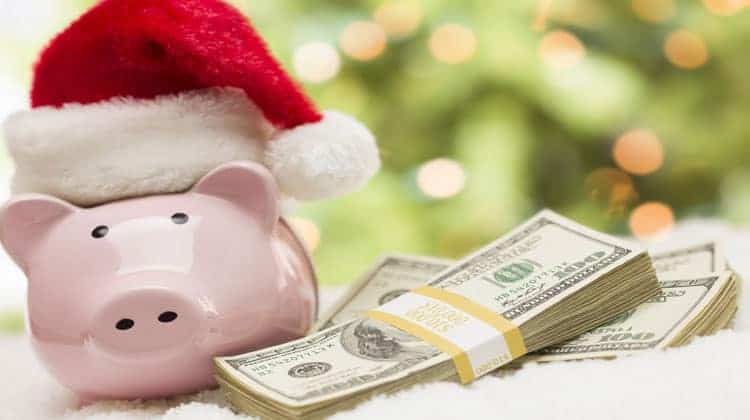 11 Simple Tips To Save Money