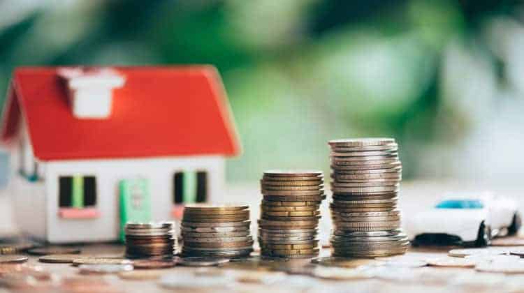 real estate investing