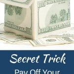 How To Pay Off Your Mortgage Early Without Making Extra Payments 2