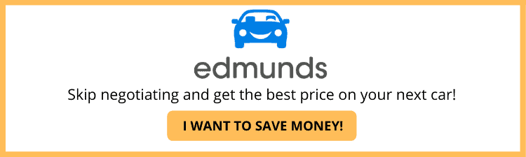 Edmunds Button
