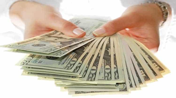 handful-of-money