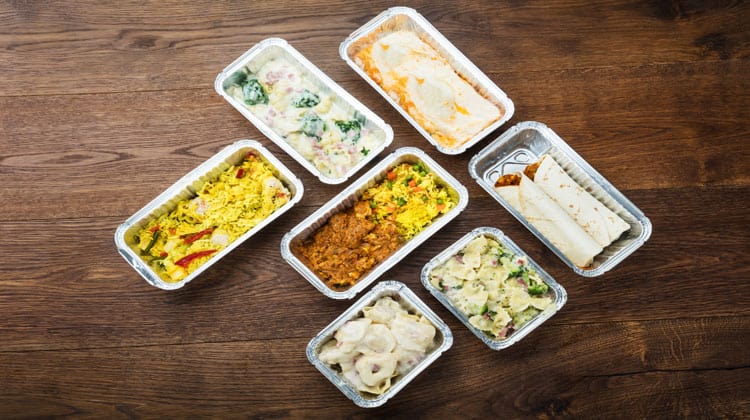 frugal meal prep