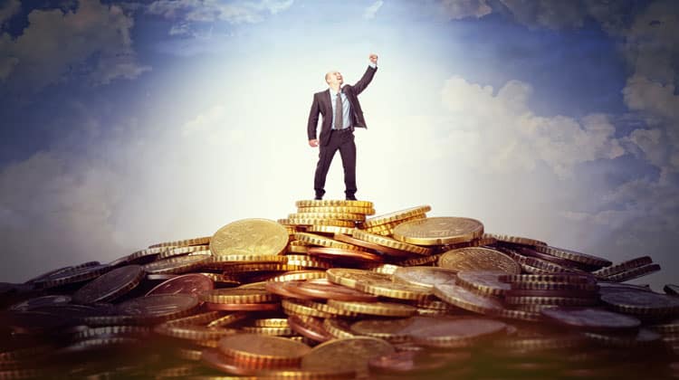Network Marketing