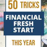 Financial Fresh Stary