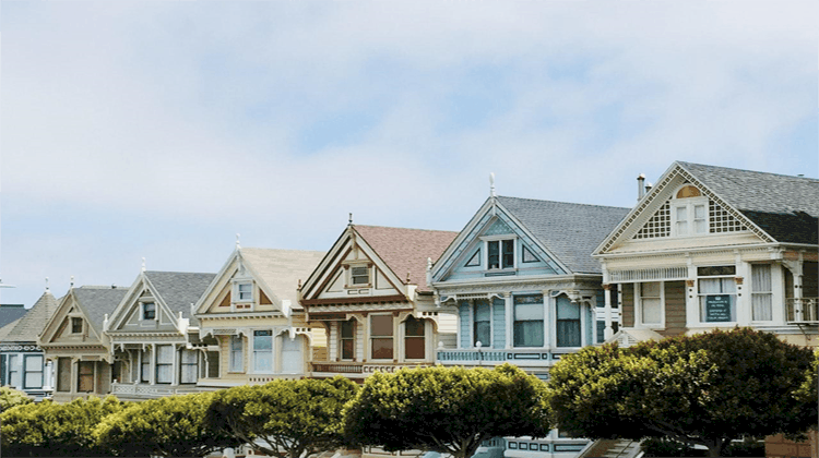 rental real estate