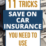 Car Insurance