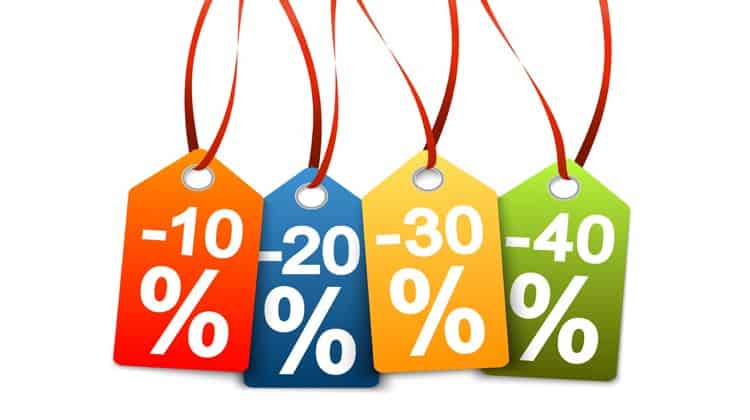 car insurance discounts