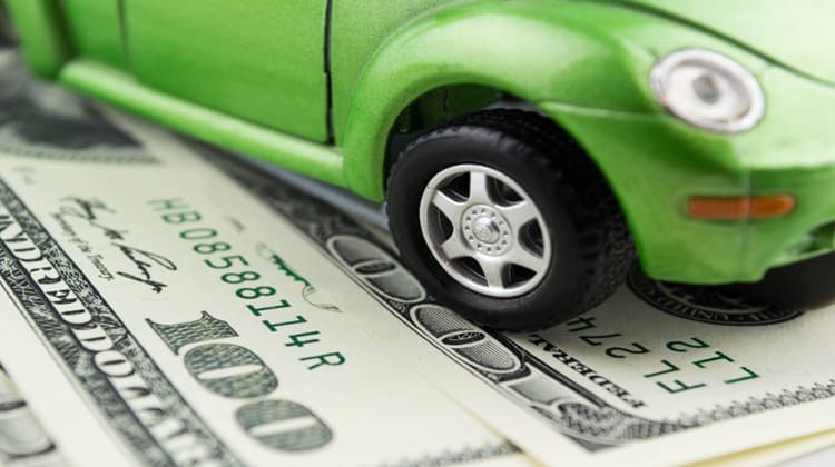save money on car insurance
