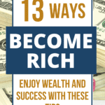 Successfully Rich
