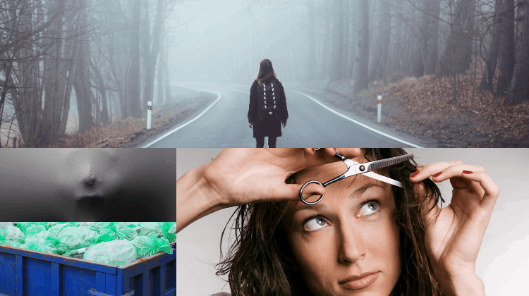 adventurous things to do