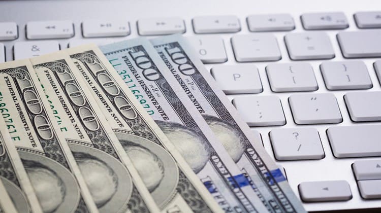 make money online