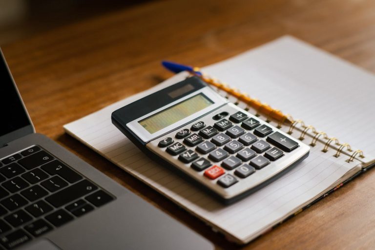 Calculate EMI On Your Loans