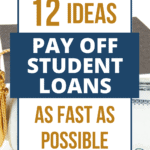 Student Loans