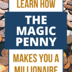 Penny Challenge