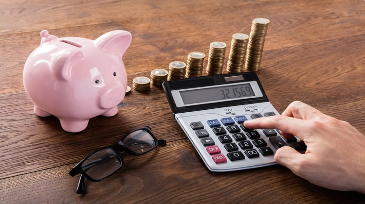 active investing passive investing
