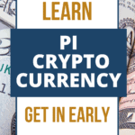 Pi Network