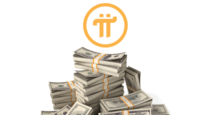 Pi Network Guide
