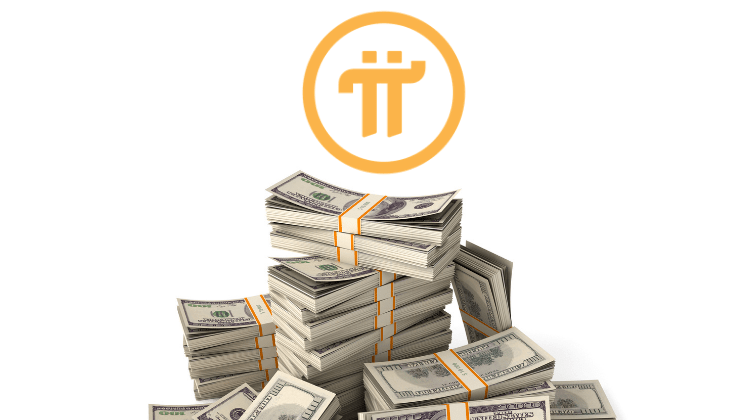 Pi Network Guide
