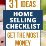 Sell Your House