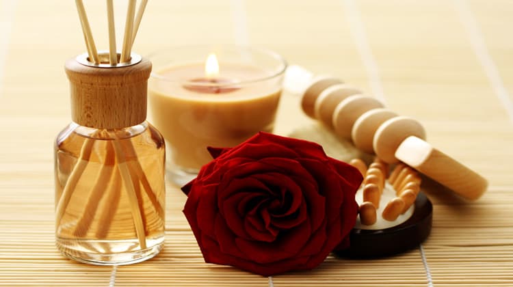 air freshener deodorizer