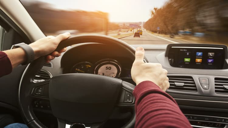 drive-smarter