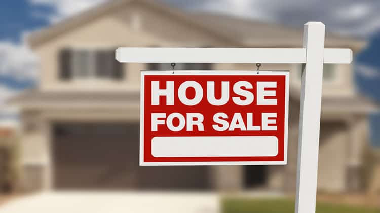 how to sell your house quickly