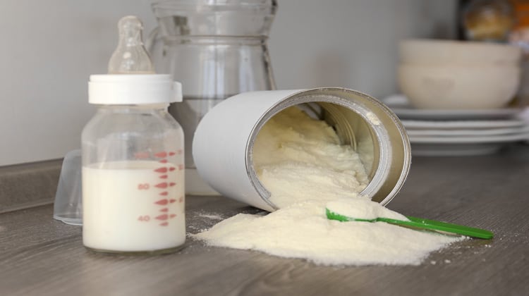 save-money-on-baby-formula
