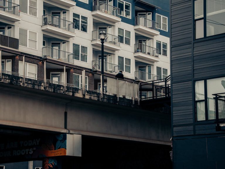 Atlanta Apartment Renters