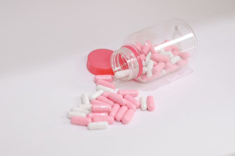 Healthcare Staffing Simplified