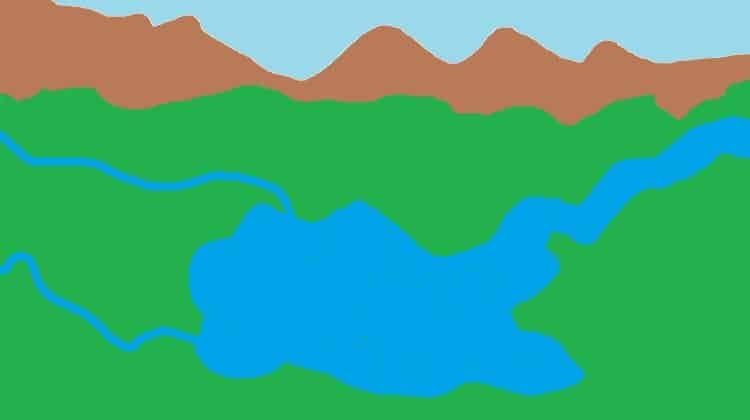 multiple streams of income