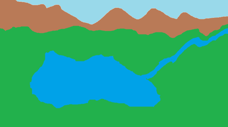 single stream of income