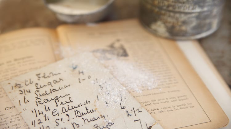 vegetarian recipes