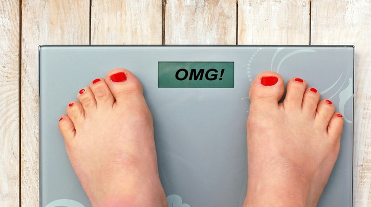 whole 30 diet guide