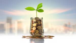 alternative investment ideas
